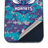 NBA Charlotte Hornets Digi Camo iPhone 16 Skin