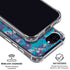 NBA Charlotte Hornets Digi Camo iPhone 16e MagSafe Case