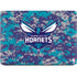 NBA Charlotte Hornets Digi Camo Apple MacBook Pro 16-inch Skin