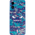 NBA Charlotte Hornets Digi Camo Moto G Play 4G (2024) Skin