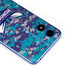 NBA Charlotte Hornets Digi Camo Moto G Play 4G (2024) Skin