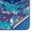 NBA Charlotte Hornets Digi Camo Moto G Play 4G (2024) Skin