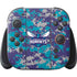 NBA Charlotte Hornets Digi Camo Nintendo Switch 2 (2025) Joy-Con Controller Skin