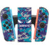 NBA Charlotte Hornets Digi Camo Nintendo Switch 2 (2025) Joy-Con Controller Skin