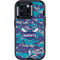NBA Charlotte Hornets Digi Camo Otterbox Defender iPhone Skin