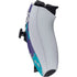 NBA Charlotte Hornets Digi Camo PlayStation Portal Remote Player Skin