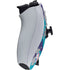 NBA Charlotte Hornets Digi Camo PlayStation Portal Remote Player Skin