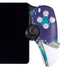 NBA Charlotte Hornets Digi Camo PlayStation Portal Remote Player Skin