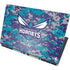 NBA Charlotte Hornets Digi Camo Dell Precision Skin