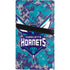 NBA Charlotte Hornets Digi Camo PS5 Pro Bundle Skin
