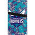 NBA Charlotte Hornets Digi Camo PS5 Pro Console Skin