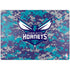 NBA Charlotte Hornets Digi Camo Surface Laptop 7 15in Skin