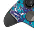 NBA Charlotte Hornets Digi Camo Xbox Elite Wireless Controller Series 2 Skin