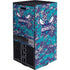 NBA Charlotte Hornets Digi Camo XBox Series X Digital Edition Bundle Skin
