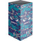 NBA Charlotte Hornets Digi Camo XBox Series X Digital Edition Console Skin