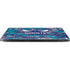 NBA Charlotte Hornets Digi Camo Dell XPS Skin