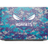 NBA Charlotte Hornets Digi Camo HP ZBook Fury 16 G10 Skin