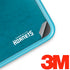 NBA Charlotte Hornets Distressed Nintendo 2DS XL (2017) Skin