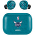 NBA Charlotte Hornets Distressed Amazon Echo Buds Skin