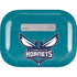 NBA Charlotte Hornets Distressed Apple AirPods Pro Skin