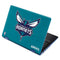 NBA Charlotte Hornets Distressed Aspire R11 11.6in Skin
