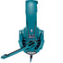 NBA Charlotte Hornets Distressed BENGOO G9000 Skin