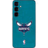 NBA Charlotte Hornets Distressed Galaxy A16 5G Skin