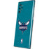 NBA Charlotte Hornets Distressed Galaxy Note 10 Plus Skin