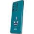 NBA Charlotte Hornets Distressed Galaxy S20 Ultra 5G Skin