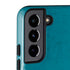 NBA Charlotte Hornets Distressed Galaxy S22 Pro Case