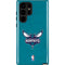 NBA Charlotte Hornets Distressed Galaxy S22 Ultra Pro Case