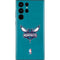 NBA Charlotte Hornets Distressed Galaxy S22 Ultra Skin