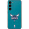NBA Charlotte Hornets Distressed Galaxy S23 Skin