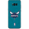 NBA Charlotte Hornets Distressed Galaxy S8 Plus Skin