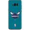 NBA Charlotte Hornets Distressed Galaxy S8 Skin