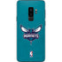 NBA Charlotte Hornets Distressed Galaxy S9 Plus Skin