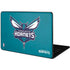 NBA Charlotte Hornets Distressed Google Pixelbook Go Skin