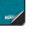 NBA Charlotte Hornets Distressed Google Pixelbook Go Skin