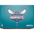 NBA Charlotte Hornets Distressed HP ZBook Fury 16 G10 Skin