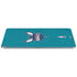 NBA Charlotte Hornets Distressed Apple iPad Air Skin