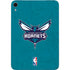 NBA Charlotte Hornets Distressed Apple iPad Mini Skin