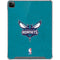 NBA Charlotte Hornets Distressed iPad Cases