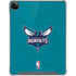 NBA Charlotte Hornets Distressed iPad Cases