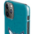 NBA Charlotte Hornets Distressed iPhone 11 Pro Lite Case
