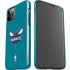 NBA Charlotte Hornets Distressed iPhone 11 Pro Lite Case