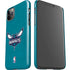 NBA Charlotte Hornets Distressed iPhone 11 Pro Max Lite Case