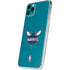 NBA Charlotte Hornets Distressed iPhone 11 Pro Max Skin