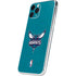 NBA Charlotte Hornets Distressed iPhone 11 Pro Skin