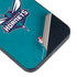 NBA Charlotte Hornets Distressed iPhone 13 Mini Skin