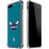 NBA Charlotte Hornets Distressed iPhone Cases